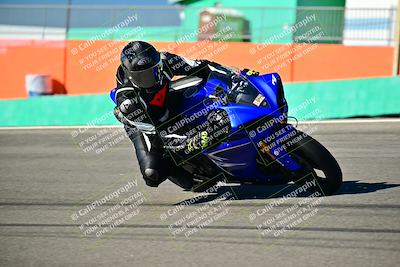 media/Oct-24-2025-2WTD (Fri) [[491f36c2bf]]/B Group/Session 2 (Turns 3 and 4)/